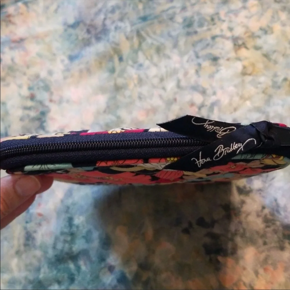 🎉HP🎉Vera Bradley Tablet Case